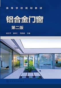 半生荣华,一世离殇