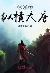 青才春