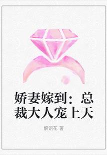 我只想懒懒地活着