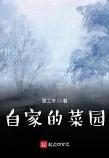 人生有恨水无长东
