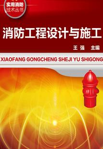 姜南是暖阳啊