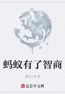江梧游