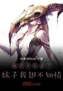 那些路过的青春