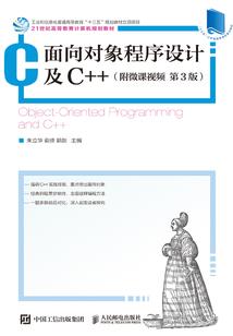 末日从德玛西亚开始召唤
