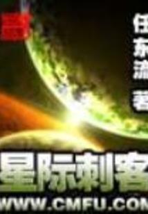 片羽时光爱已晚