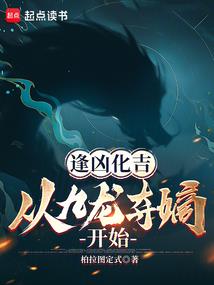 牡丹青