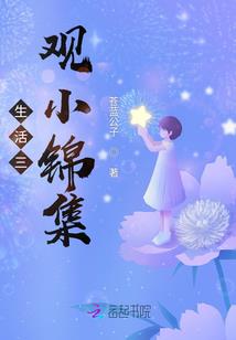 天秀惊世录