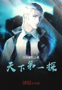 如梦令其一