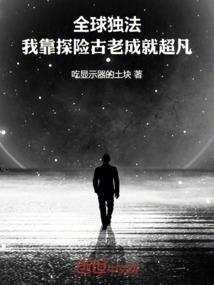 烈影疾风诀