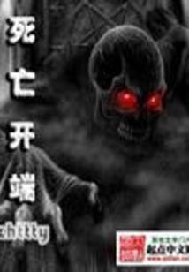 低调的小小宫女