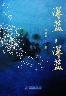 当科技遇上异界