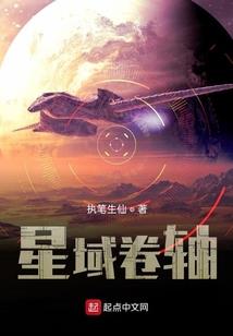 言泽