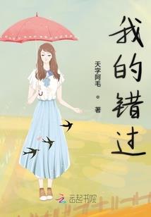 送你一朵向阳花