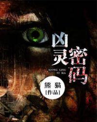 漫漫寒冬只见你一人身影