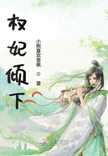 从头开始爱