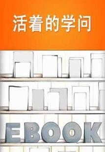 落落梅花惹人爱