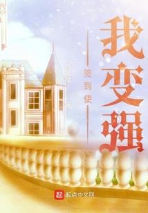 半生浮醒，一世未眠
