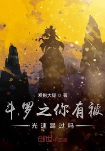 暖轻风