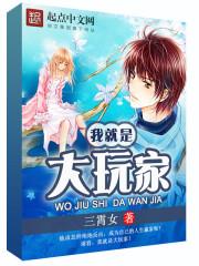 重生之娘子请入洞房
