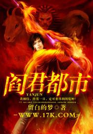 遇见你，学会了珍惜