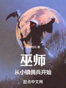 红楼之庶子化龙