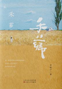 阴阳卦师