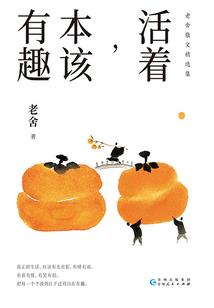 混沌武魔