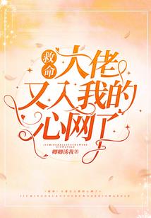 新贞观造反录