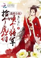 阴阳之力：祸斗传承