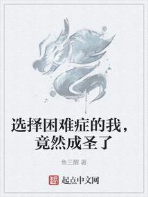 风华精选