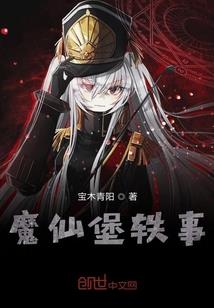 天才空间