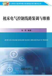 穿越之凶残王爷竟是伞兵