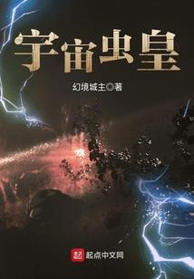 正值茶意香浓时