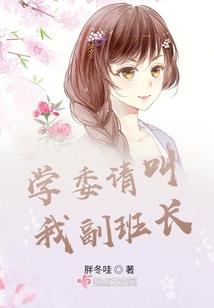 泪尽相思离