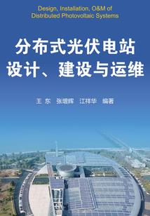 花城霸少天杰传