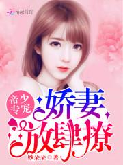 从苦工开始