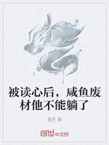 匆匆过往，我在原地