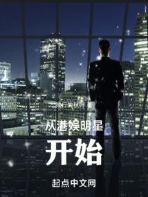 墨月何夜不怀君