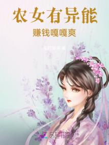 与李昕飞的时光