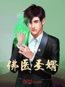 回头与摆脱