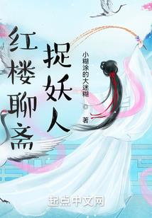 秋水凝眸