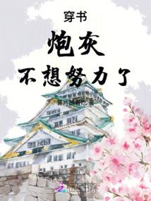 流星之仙缘