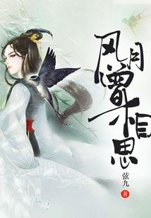 幻神大陆战记