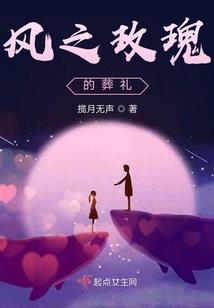 小说家集