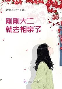回梦记