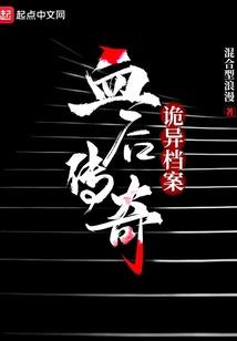 梦之路我们的青春