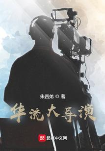 一切都会过去的