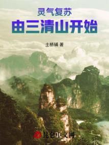 冷凤非怜之冷相皇后