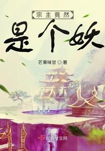 道走出才是道