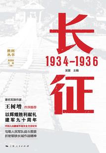 哈利波特之神的才能